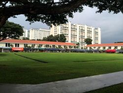 Eunos Crescent (D14), Shop House #638527671